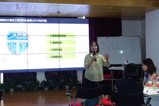 心得,課程,創(chuàng  )新,基礎
