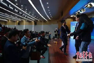 高校教師創(chuàng  )新創(chuàng  )業(yè)人社部