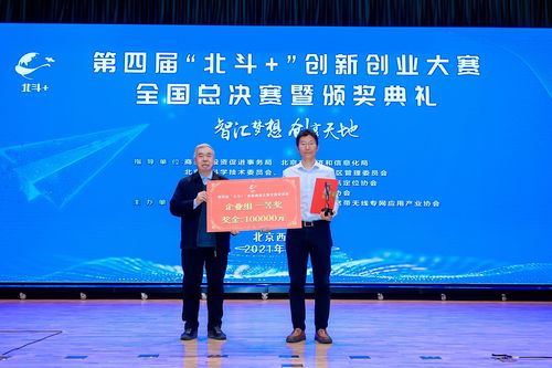 創(chuàng  )新創(chuàng  )業(yè)大賽職務(wù)名稱(chēng),創(chuàng  )新創(chuàng  )業(yè)大賽職務(wù)類(lèi)型,創(chuàng  )新創(chuàng  )業(yè)大賽負責人職務(wù)