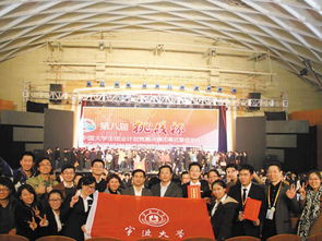 為什么創(chuàng)業(yè)要有社會(huì)責(zé)任感,創(chuàng)業(yè)的過(guò)程如何體現(xiàn)社會(huì)責(zé)任感,為什么創(chuàng)業(yè)企業(yè)要有社會(huì)責(zé)任感