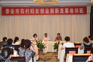 創(chuàng)新創(chuàng)業(yè)項(xiàng)目申報(bào)書,婦聯(lián)創(chuàng)業(yè)創(chuàng)新工作總結(jié),婦聯(lián)創(chuàng)業(yè)創(chuàng)新巾幗行動(dòng)