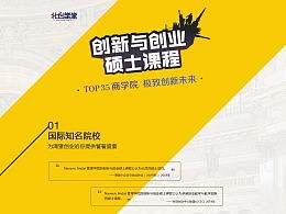 創(chuàng  )新創(chuàng  )業(yè)課課程號