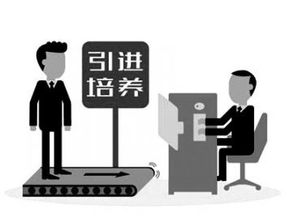 對創(chuàng)新創(chuàng)業(yè)的認識和看法,對創(chuàng)新創(chuàng)業(yè)的理解看法,對創(chuàng)新創(chuàng)業(yè)的個人看法