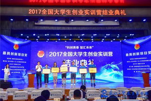 大學(xué)關(guān)于創(chuàng  )新創(chuàng  )業(yè)的活動(dòng),大學(xué)創(chuàng  )新創(chuàng  )業(yè)活動(dòng)目的,大學(xué)創(chuàng  )新創(chuàng  )業(yè)活動(dòng)想法