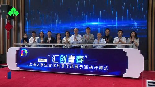 舞蹈類大學(xué)創(chuàng)新創(chuàng)業(yè)項(xiàng)目點(diǎn)子