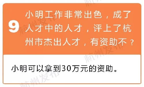 激勵科研人才創(chuàng  )新創(chuàng  )業(yè)的具體政策,興文縣關(guān)于進(jìn)一步激勵人才創(chuàng  )新創(chuàng  )業(yè)的意見(jiàn),創(chuàng  )新型人才的激勵