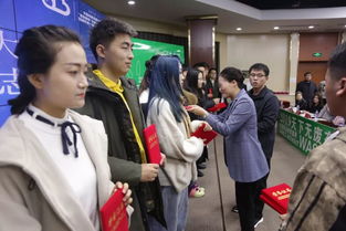 大連,交通大學(xué),創(chuàng)新,創(chuàng)業(yè)