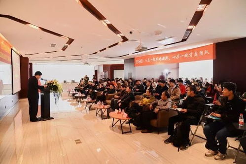 國家提倡創(chuàng)新創(chuàng)業(yè)的意義