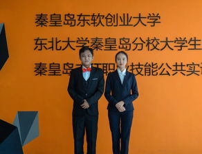 創(chuàng  )新創(chuàng  )業(yè)外聯(lián)部職業(yè)