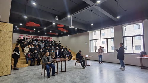 大學生創(chuàng)新創(chuàng)業(yè)孵化基地,衡水創(chuàng)新創(chuàng)業(yè)孵化基地,禮泉縣創(chuàng)新創(chuàng)業(yè)孵化基地