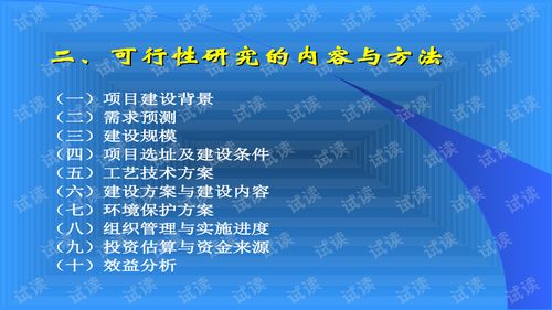 創(chuàng  )業(yè)項目,可行性分析,創(chuàng  )新,大學(xué)生