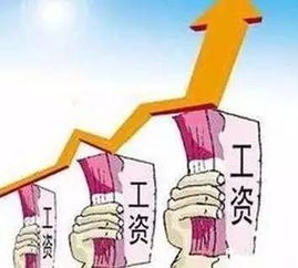 創(chuàng  )業(yè)者,創(chuàng  )新,影響,創(chuàng  )業(yè)
