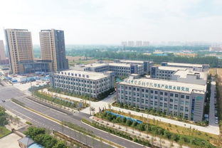 太和,南路,創(chuàng  )新,創(chuàng  )業(yè)