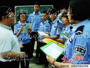 警校大學(xué)生創(chuàng  )新創(chuàng  )業(yè)項目點(diǎn)子,大學(xué)生創(chuàng  )新創(chuàng  )業(yè)服務(wù)網(wǎng),大學(xué)生創(chuàng  )新創(chuàng  )業(yè)論文