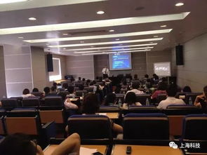 期望,參加,創(chuàng)新,創(chuàng)業(yè)