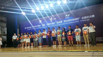 創(chuàng  )新創(chuàng  )業(yè)團隊介紹范文,重慶市創(chuàng  )新創(chuàng  )業(yè)團隊申報,大學(xué)生創(chuàng  )新創(chuàng  )業(yè)團隊理念