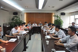 職工,創(chuàng  )新,創(chuàng  )業(yè),農業(yè)