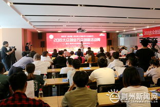 激發(fā)農村創(chuàng  )新創(chuàng  )業(yè)活力的主要內容包括,如何激發(fā)創(chuàng  )新創(chuàng  )業(yè)活力,如何激發(fā)農村創(chuàng  )新創(chuàng  )業(yè)活力