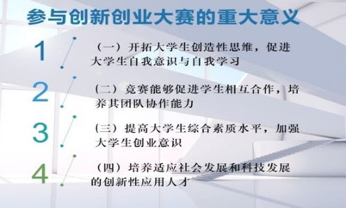 對創(chuàng  )新創(chuàng  )業(yè)的理解和看法作文