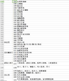 學(xué)分,創(chuàng  )新,創(chuàng  )業(yè),nsac