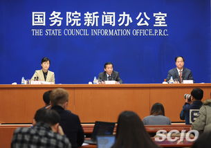 大學(xué)生返鄉創(chuàng  )新創(chuàng  )業(yè)政策,菏澤市返鄉創(chuàng  )業(yè)創(chuàng  )新孵化園區,返鄉入鄉創(chuàng  )業(yè)創(chuàng  )新人員