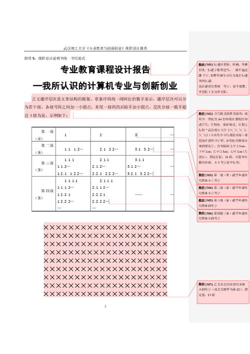 創(chuàng  )新創(chuàng  )業(yè)教育課程設計,創(chuàng  )新創(chuàng  )業(yè)課程設計案例,創(chuàng  )新創(chuàng  )業(yè)課程設計報告