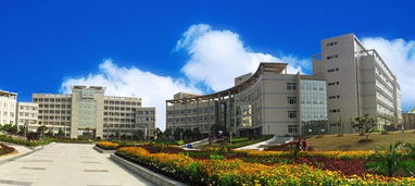 宜昌日報三峽大學(xué)創(chuàng  )新創(chuàng  )業(yè)