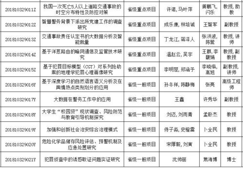 結(jié)題,創(chuàng)業(yè)計(jì)劃,創(chuàng)新,大學(xué)生