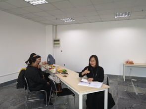 輔導員如何開(kāi)展創(chuàng  )新創(chuàng  )業(yè)教育,如何推進(jìn)大學(xué)生創(chuàng  )新創(chuàng  )業(yè),輔導員創(chuàng  )新創(chuàng  )業(yè)工作經(jīng)驗