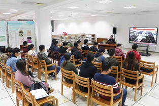我國對大學(xué)生創(chuàng  )新創(chuàng  )業(yè)的政策,大學(xué)生創(chuàng  )新創(chuàng  )業(yè)國賽,大學(xué)生創(chuàng  )新創(chuàng  )業(yè)國賽獎金