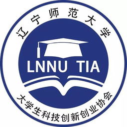 社團,目標,創(chuàng)新,創(chuàng)業(yè)