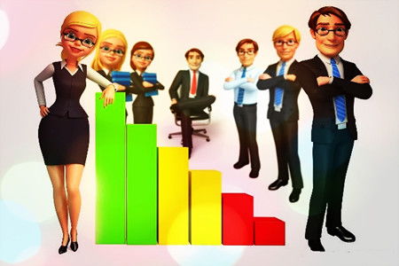 創(chuàng  )新創(chuàng  )業(yè)網(wǎng)課屬于必修嗎