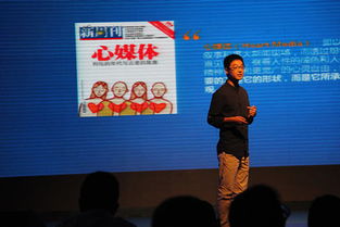 中國創(chuàng  )翼創(chuàng  )業(yè)創(chuàng  )新大賽官網(wǎng),中國創(chuàng  )翼創(chuàng  )業(yè)創(chuàng  )新大賽,創(chuàng  )業(yè)創(chuàng  )新大賽計劃書(shū)