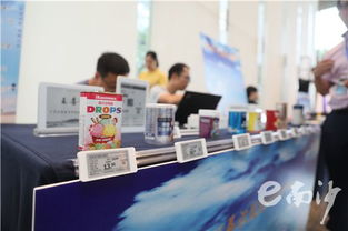 各地企業(yè)調整狀態(tài)創(chuàng  )新創(chuàng  )業(yè)