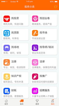 寵物APP創(chuàng  )新創(chuàng  )業(yè)
