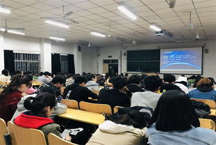 創(chuàng  )新創(chuàng  )業(yè)學(xué)院以培養大學(xué)生