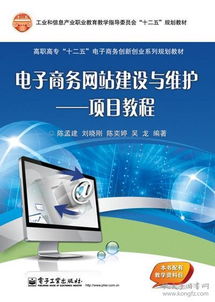 電子商務(wù)創(chuàng)新創(chuàng)業(yè)項目計劃書,電子商務(wù)創(chuàng)新創(chuàng)業(yè)項目點子,有關(guān)電子商務(wù)的創(chuàng)新創(chuàng)業(yè)項目