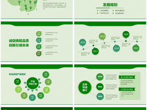 保護環(huán)境創(chuàng  )新創(chuàng  )業(yè)計劃書(shū)