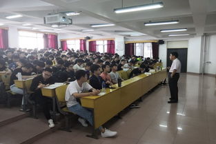 第五章,創(chuàng  )新,創(chuàng  )業(yè)