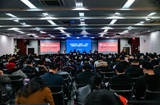 江西互聯(lián)網(wǎng)大學(xué)生創(chuàng  )新創(chuàng  )業(yè)大賽,江西互聯(lián)網(wǎng)+大學(xué)生創(chuàng  )新創(chuàng  )業(yè)大賽官網(wǎng),中國互聯(lián)網(wǎng)+大學(xué)生創(chuàng  )新創(chuàng  )業(yè)大賽