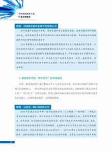 創(chuàng  )新創(chuàng  )業(yè)實(shí)訓總結,大學(xué)生創(chuàng  )新創(chuàng  )業(yè)總結,創(chuàng  )新創(chuàng  )業(yè)課后總結