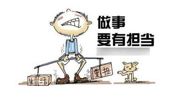創(chuàng  )新創(chuàng  )業(yè)成功的因素,大學(xué)生創(chuàng  )新創(chuàng  )業(yè)成功的因素,創(chuàng  )新創(chuàng  )業(yè)的驅動(dòng)因素