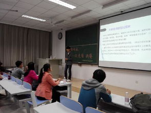 創(chuàng)新創(chuàng)業(yè)大賽屬于知識競賽嗎