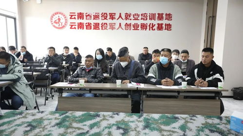 之境,之責,感受,創(chuàng  )新