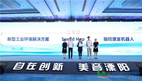 2020大學(xué)生創(chuàng  )新創(chuàng  )業(yè)答案