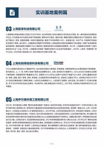 創(chuàng  )新創(chuàng  )業(yè)實(shí)訓報告表