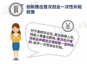 創(chuàng  )新創(chuàng  )業(yè)部門(mén)工作規劃,創(chuàng  )新創(chuàng  )業(yè)的規劃,加入創(chuàng  )新創(chuàng  )業(yè)部的工作規劃