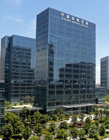 寧波,高新區,申報,創(chuàng  )新