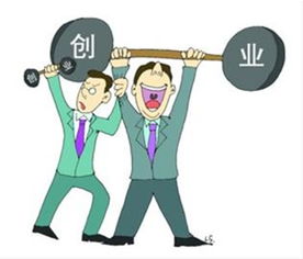 創(chuàng  )業(yè)創(chuàng  )新點(diǎn)子大全500個(gè)