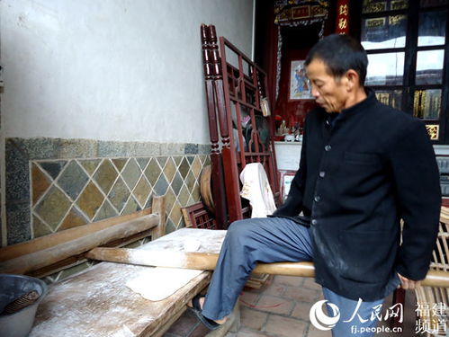 大眾創(chuàng)業(yè)萬眾創(chuàng)新的意義,大眾創(chuàng)業(yè)萬眾創(chuàng)新論文,大眾創(chuàng)業(yè)萬眾創(chuàng)新心得體會(huì)